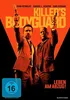 Killer's Bodyguard Náhľad obrázku produktu 1