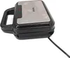 Tefal UltraCompact 3in1 SW383D10, Černá, Nerezová ocel, Náhled obrázku produktu 19