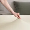 Spannbettlaken 100% Baumwolle Schlafzimmer Bettlacken Produktbild-Vorschau 6