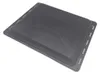 ICQN 465 x 370 x 30 mm Backblech Set, Passend für Bosch Produktbild-Vorschau 23