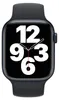Cinturino singolo in silicone Apple per Apple Watch | Anteprima dell’immagine prodotto 2