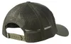 Von Dutch Originals Trucker Cap - EMBROIDERY STYLE Khaki Produktbild-Vorschau 9