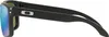 Oakley Okuliare Holbrook, OO9102F055 Náhľad obrázku produktu 9