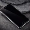 Temperované tvrzené sklo 9H pro iPhone 12 Pro/12 KP9727 Náhled obrázku produktu 6