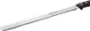Lachsmesser Arcos Universal 284004 aus Nitrumstahl, mit Produktbild-Vorschau 2