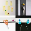 Whiteboard Magnete, 50 Stück Magnet 11 x 17mm Produktbild-Vorschau 5