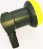 Humax Single Universal LNB und F-Stecker, Produktbild-Vorschau 7