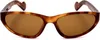 ML0115 53J 135 mm Productafbeelding-voorbeeld 1