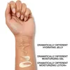 Clinique - Dramatically Different Hydrating Jelly - 125 ml Productafbeelding-voorbeeld 2