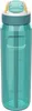 Kambukka Water bottle KAMBUKKA Lagoon 1000ml Zesty Green Podgląd zdjęcia produktu 4