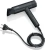 HT 0170 Asciugacapelli S-Style "Speed Pro Anteprima dell’immagine prodotto 7