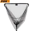 Fox Rage Warrior net 2,40m Kescher Produktbild-Vorschau 1