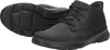 Skechers Slip-in Relaxed Fit: Arch Fit Garza - Ridley nero Anteprima dell’immagine prodotto 22