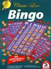 Bingo - Classic Line Podgląd zdjęcia produktu 6