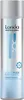 Londa Professional LightPlex Balsamo 250ml Anteprima dell’immagine prodotto 4