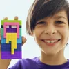 UKids 1020102, 6 jaar, 100 stuks Productafbeelding-voorbeeld 10