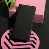 Jaym, Euit s magnetickou klopou a funkcí stojánku Samsung Náhled obrázku produktu 11