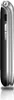 beafon SL495 Silverline Klapphandy Tastentelefon Produktbild-Vorschau 22