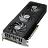 GIGABYTE GeForce RTX 5060 Ti EAGLE MAX OC 8G Grafikkarte, Produktbild-Vorschau 4