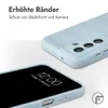 imoshion EasyGrip Backcover Samsung Galaxy A27 (5G) - Produktbild-Vorschau 3