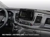 Alpine INE-F904DC | 1-DIN Navigationssystemmit 9-Zoll Produktbild-Vorschau 11