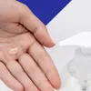 Lubrificante a base d'acqua 1000 ml Anteprima dell’immagine prodotto 3