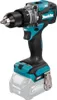 Makita HP001GZ, 650 RPM, 2600 RPM, 1,5 mm, 1,3 cm, 9750 Produktbild-Vorschau 19