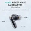 REALME Buds Air 7 Pro Bluetooth Kopfhörer, kabellos, 48 Produktbild-Vorschau 11