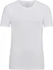 OLYMP Level Five Unterzieh-T-Shirt Produktbild-Vorschau 6