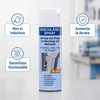 Lubrificante per ferramenta, Spray lubrificante, FENOSOL Anteprima dell’immagine prodotto 6