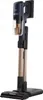 AEG HYGIENIC 8000 Akku-Staubsauger kabellos /Akkulaufzeit Produktbild-Vorschau 21