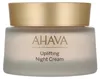 Ahava Beauty Before Age Uplift Night Cream 50ml Produktbild-Vorschau 3