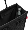 reisenthel Shopper daily shopper 42 x 17 x 35 Produktbild-Vorschau 3