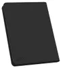 Ultimate Guard Zipfolio 320 - 16 kapes XenoSkin Schwarz Náhled obrázku produktu 7