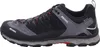 Meindl scarpe Lite Trail, 396631 Anteprima dell’immagine prodotto 8