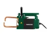 PARKSIDE® Punktschweißzange »PPSZ 700 A1«, mit stabilem Produktbild-Vorschau 3