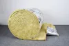 ISOVER ML3 Lamellenmatte 30mm/9,6m² Produktbild-Vorschau 2