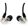 Shure AONIC 215 - In-Ear-Kopfhörer mit Einzelschallwandler Produktbild-Vorschau 7