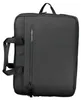 CALVIN KLEIN Modeaccessoires K50K510796_NEBAX Productafbeelding-voorbeeld 2