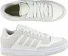 Schuhe Adidas Rapid Court Low JP5246 Produktbild-Vorschau 3