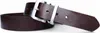 FRONHOFER Best Patina® hochwertiger 4cm Ledergürtel, Produktbild-Vorschau 1