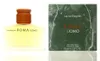 Laura Biagiotti LAU ROMA, After-Shave-Lotion, Jeder Produktbild-Vorschau 1