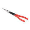 KNIPEX Pinze di montaggio lg. Versione diritta Anteprima dell’immagine prodotto 23