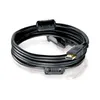 PureLink X-HC030-010, 1 m, HDMI Typ A (Standard), DVI-D, Produktbild-Vorschau 2