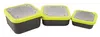 Matrix Grey/Lime Bait Box 2.2 pt Produktbild-Vorschau 3