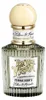 Penhaligon's Potion Remedies Vra Vra Vroom EDP 100 ml Voir les images du produit 3