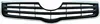 DIEDERICHS 6624140 Kühlergrill Frontgrill für TOYOTA Produktbild-Vorschau 1