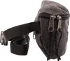 Eastpak Kabelky Springer Black Denim, EK07477H Náhľad obrázku produktu 13