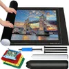 Puzzlematte, Puzzlerolle, Puzzle-Rollenmatte, Puzzle Produktbild-Vorschau 1