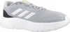 Adidas Sneakers ID6530 in Grey color size 44 Produktbild-Vorschau 5